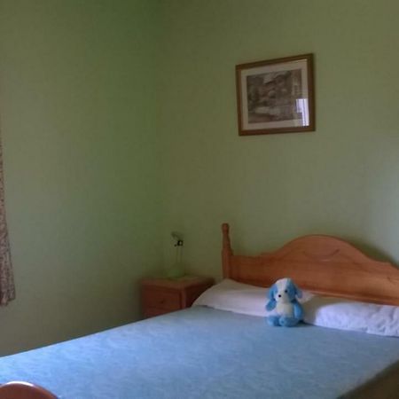 Appartement A Mas Oliva Roses Eksteriør bilde